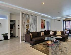 apartments for sale in sta. cruz de tenerife canary islands