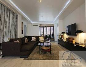 apartments for sale in tijoco