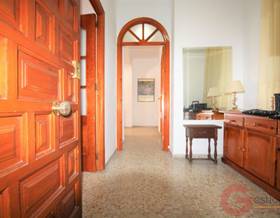 houses for sale in castell de ferro