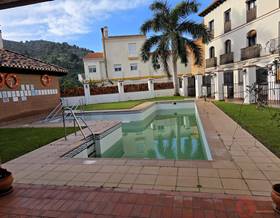 apartments for sale in velez de benaudalla