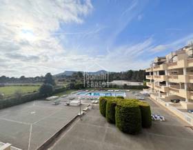 apartment sale son servera cala bona by 470,000 eur