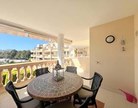 apartments for sale in porto cristo