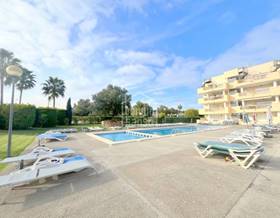 apartments for sale in sa coma