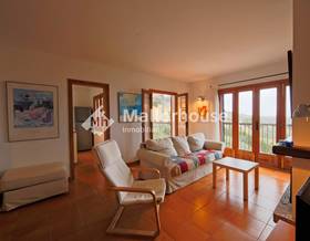 apartment rent islas baleares alcudia by 2,000 eur