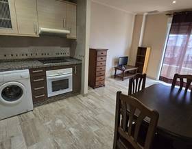 apartments for sale in villafranqueza