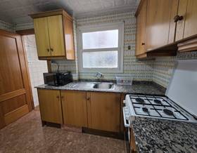 houses for sale in alicante province