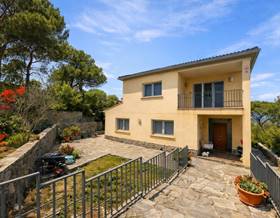villas for sale in alt penedes barcelona