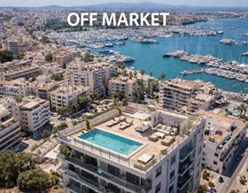 apartments for sale in arenal