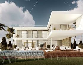 houses for sale in balearic islands