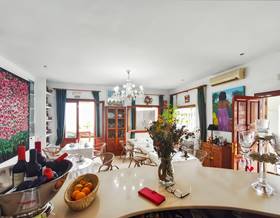 premises sale turre cortijo grande by 250,000 eur