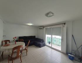 apartments for sale in benetusser