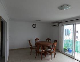 flat sale benetusser benetússer by 135,000 eur