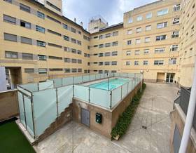 flat sale caceres peru by 185,000 eur