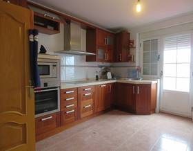 houses for sale in mansilla de las mulas