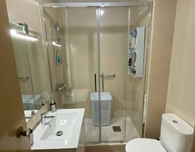 flat sale fuenlabrada by 208,000 eur