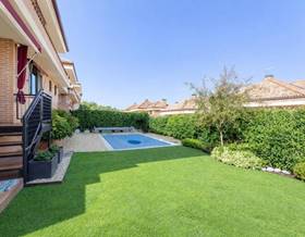 houses for sale in alameda del valle