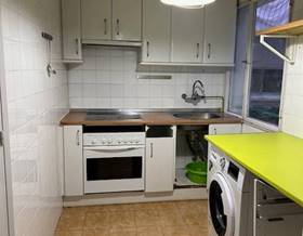 houses for sale in segovia province