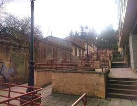 lands for sale in soria