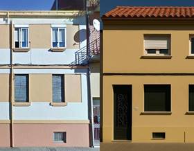 buildings for sale in san andres del rabanedo