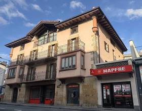 single family house sale navarra etxarri aranatz by 640,000 eur