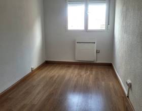 flat rent madrid capital by 1,150 eur