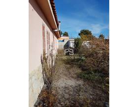 houses for sale in la torre de claramunt