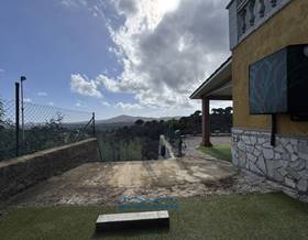 houses for sale in palafolls