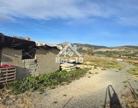 villas for sale in alicante province