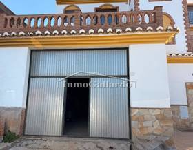industrial warehouses for sale in rincon de la victoria