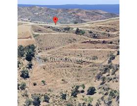 land sale moclinejo moclinejo by 110,000 eur