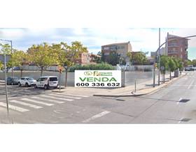 lands for sale in vilanova de segria