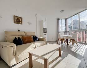 apartments for sale in benissa