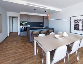 chalet sale polop pau 1 by 548,700 eur