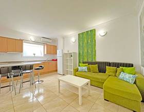 houses for sale in las palmas canary islands