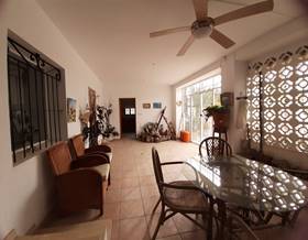 houses for rent in alfaz del pi