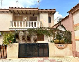 apartments for sale in san javier