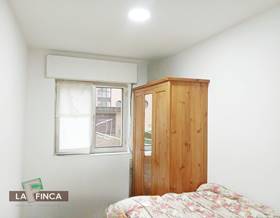 apartments for sale in aviles