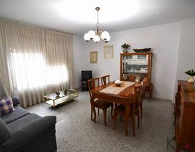 apartments for sale in les cases de alcanar