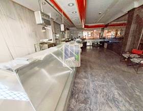 premises sale burgos centro-sur by 155,000 eur