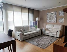 single family house sale burgos gamonal by 395,000 eur