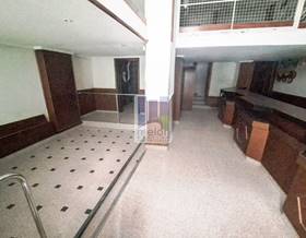 premises for sale in ibeas de juarros