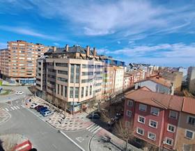 houses for sale in quintanadueñas