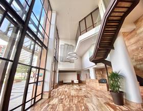 flat sale malaga teatinos by 615,000 eur