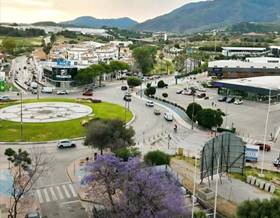 apartments for sale in manilva