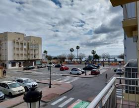 apartments for sale in san luis de sabinillas