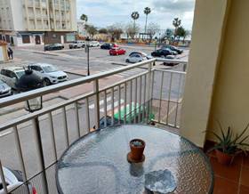 houses for sale in estepona