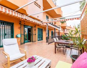 flat sale torre del mar el tomillar by 420,000 eur