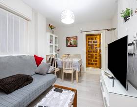 apartments for sale in peligros