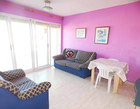 apartments for sale in puerto de mazarron