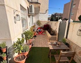 houses for sale in los urrutias